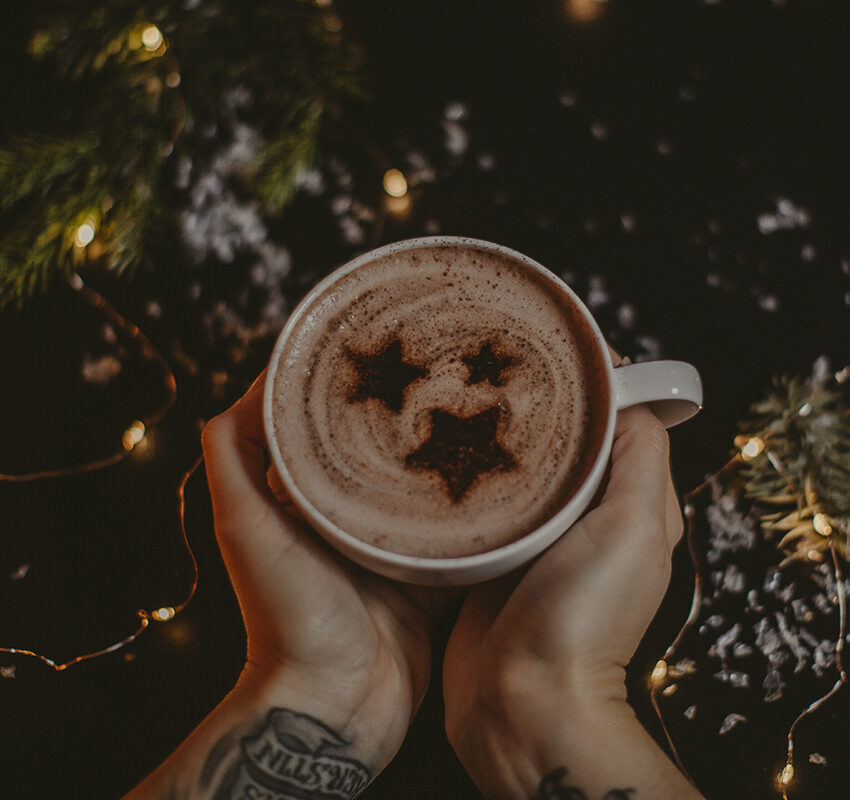 2019-12-24 - CarinaHornPhotography-Produktfotografie-WeihnachtenKakao-web-1