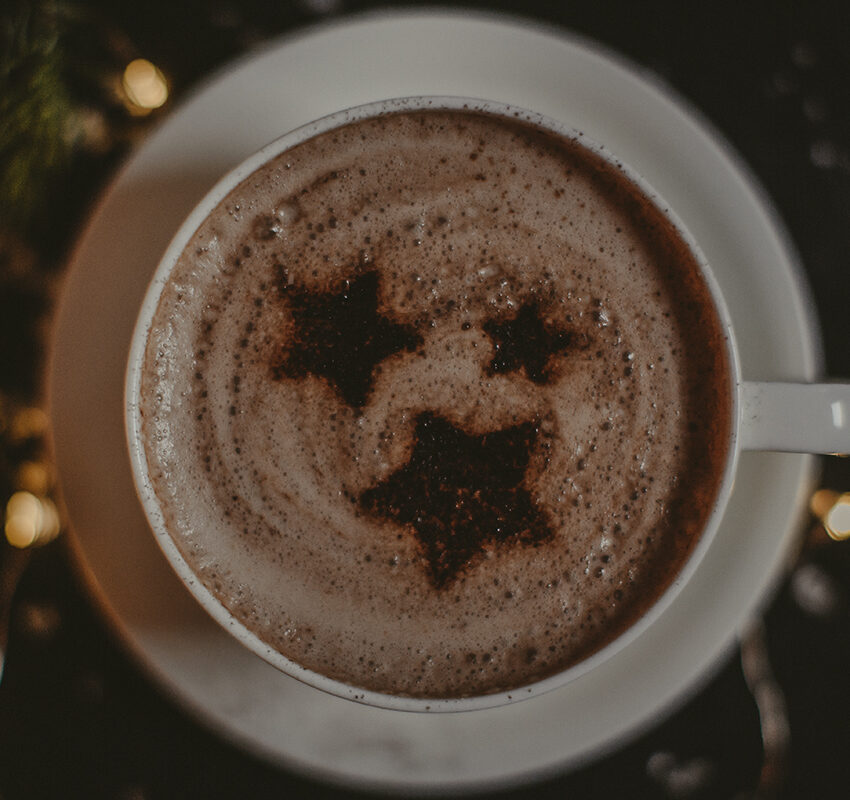 2019-12-24 - CarinaHornPhotography-Produktfotografie-WeihnachtenKakao-web-2