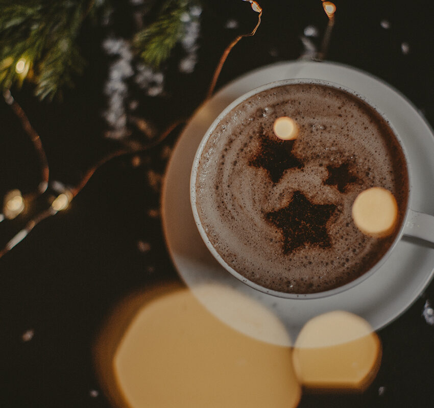 2019-12-24 - CarinaHornPhotography-Produktfotografie-WeihnachtenKakao-web-4