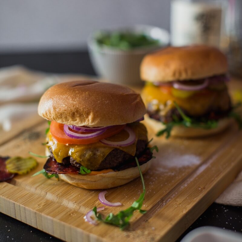2020-01-31 - Burger-6