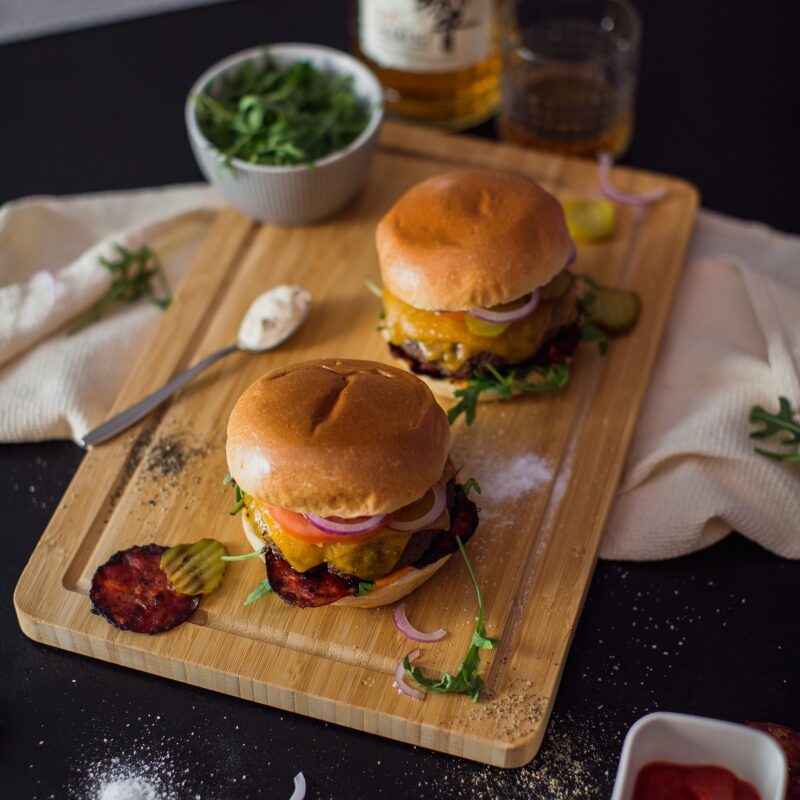 2020-01-31 - Burger-9