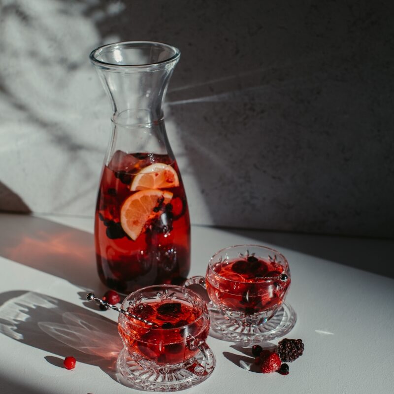 2020-04-22 - Produktfoto Wasser mit Erdbeer-4