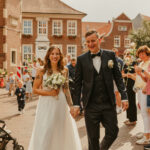 Hochzeit im Rathaus Meppen