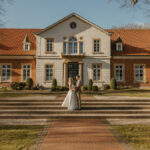 Heiraten im Rathaus Sögel
