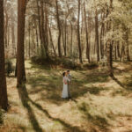 Hochzeit im Kutscherhaus, Lingen