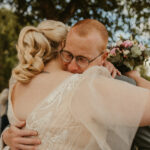 Hochzeit in den Heimathäusern Haselünne