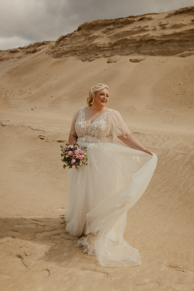 Heiraten in Haselünnne